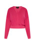 faina Tricou fucsia - Pled.ro