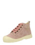 Falcotto Sneaker 'Blumit' roz pal - Pled.ro