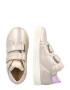 Falcotto Sneaker 'SASHA' auriu - roz / mov deschis - Pled.ro