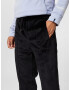 Family First Pantaloni negru - Pled.ro