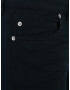 FARAH Jeans 'DRAKE' bleumarin - Pled.ro