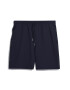 FARAH Pantaloni bleumarin - Pled.ro