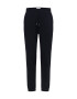 FARAH Pantaloni negru - Pled.ro