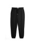 FARAH Pantaloni negru - Pled.ro