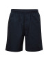 FARAH Pantaloni 'REDWALD' bleumarin - Pled.ro