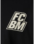 FC BAYERN MÜNCHEN Tricou 'Danilo' negru - Pled.ro