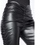 Femme Luxe Leggings 'CORA' negru - Pled.ro