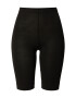 Femme Luxe Leggings 'ROXANNE' negru - Pled.ro