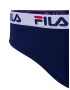 FILA Slip bleumarin - Pled.ro