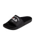 FILA Flip-flops 'BAYWALK' roșu intens / negru / alb - Pled.ro