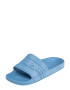 FILA Flip-flops 'JETSPEED' albastru deschis - Pled.ro