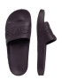 FILA Flip-flops 'JETSPEED' ombră - Pled.ro