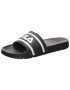 FILA Flip-flops 'Morro Bay' albastru închis / alb - Pled.ro