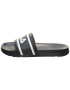 FILA Flip-flops 'Morro Bay' albastru închis / alb - Pled.ro