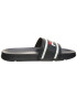 FILA Flip-flops 'Morro Bay' albastru închis / alb - Pled.ro