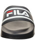 FILA Flip-flops 'Morro Bay' albastru închis / alb - Pled.ro