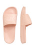 FILA Flip-flops 'MORRO BAY' roz deschis - Pled.ro