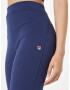 FILA Pantaloni 'BERN' bleumarin - Pled.ro