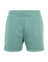 FILA Pantaloni 'Blythe' bej / verde jad - Pled.ro