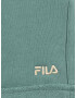 FILA Pantaloni 'Blythe' bej / verde jad - Pled.ro