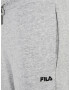 FILA Pantaloni gri amestecat - Pled.ro