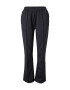 FILA Pantaloni negru - Pled.ro