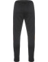 FILA Pantaloni portocaliu / negru / alb - Pled.ro