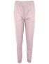 FILA Pantaloni roz - Pled.ro