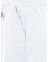 FILA Pantaloni sport 'BRANDENBURG' alb - Pled.ro