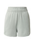 FILA Pantaloni sport 'CALAIS' verde pastel - Pled.ro