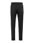 FILA Pantaloni sport 'LANZ' negru - Pled.ro