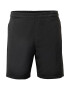 FILA Pantaloni sport 'LICH' negru - Pled.ro