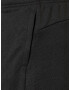 FILA Pantaloni sport 'LICH' negru - Pled.ro