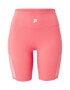 FILA Pantaloni sport 'Rabitz' roz - Pled.ro