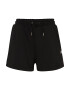 FILA Pantaloni sport 'RECKE' gri / negru - Pled.ro