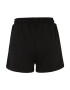 FILA Pantaloni sport 'RECKE' gri / negru - Pled.ro