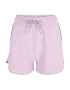 FILA Pantaloni sport 'RENDE' mov liliachiu - Pled.ro