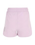 FILA Pantaloni sport 'RENDE' mov liliachiu - Pled.ro