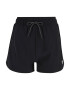 FILA Pantaloni sport 'RENDE' negru - Pled.ro