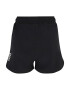 FILA Pantaloni sport 'RENDE' negru - Pled.ro