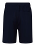 FILA Pantaloni 'Telese Pintuck' bleumarin - Pled.ro