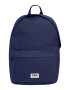 FILA Rucsac sport 'BOMA' bleumarin - Pled.ro