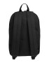 FILA Rucsac sport 'BOMA' negru - Pled.ro