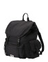 FILA Rucsac 'TROMSO' negru - Pled.ro