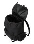 FILA Rucsac 'TROMSO' negru - Pled.ro