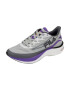 FILA Sneaker de alergat 'ARGON' - Pled.ro