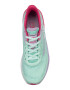 FILA Sneaker de alergat 'ARGON' verde mentă / lila / fucsia - Pled.ro