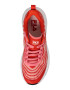 FILA Sneaker de alergat 'NOVANINE' - Pled.ro