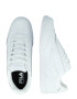 FILA Sneaker low alb - Pled.ro