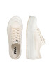 FILA Sneaker low alb murdar - Pled.ro